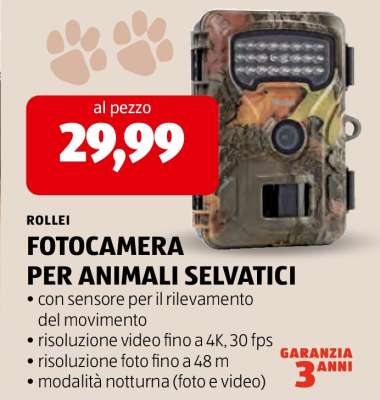 ROLLEI