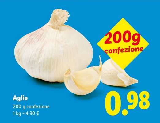 Aglio