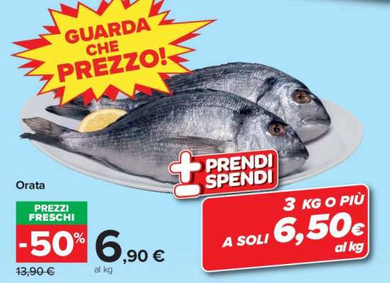 Orata