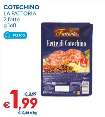 COTECHINO