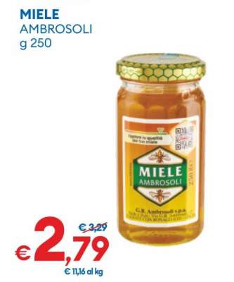 Miele