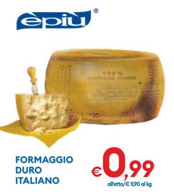 epiu