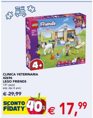 CLINICA VETERINARIA 42696