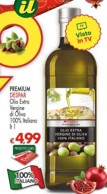 PREMIUM DESPAR