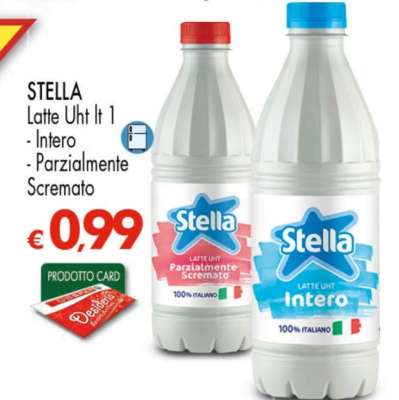 STELLA