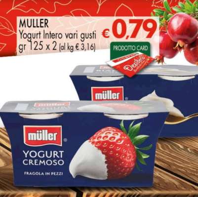 MULLER