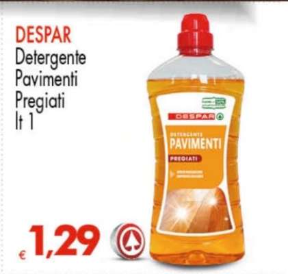 DESPAR