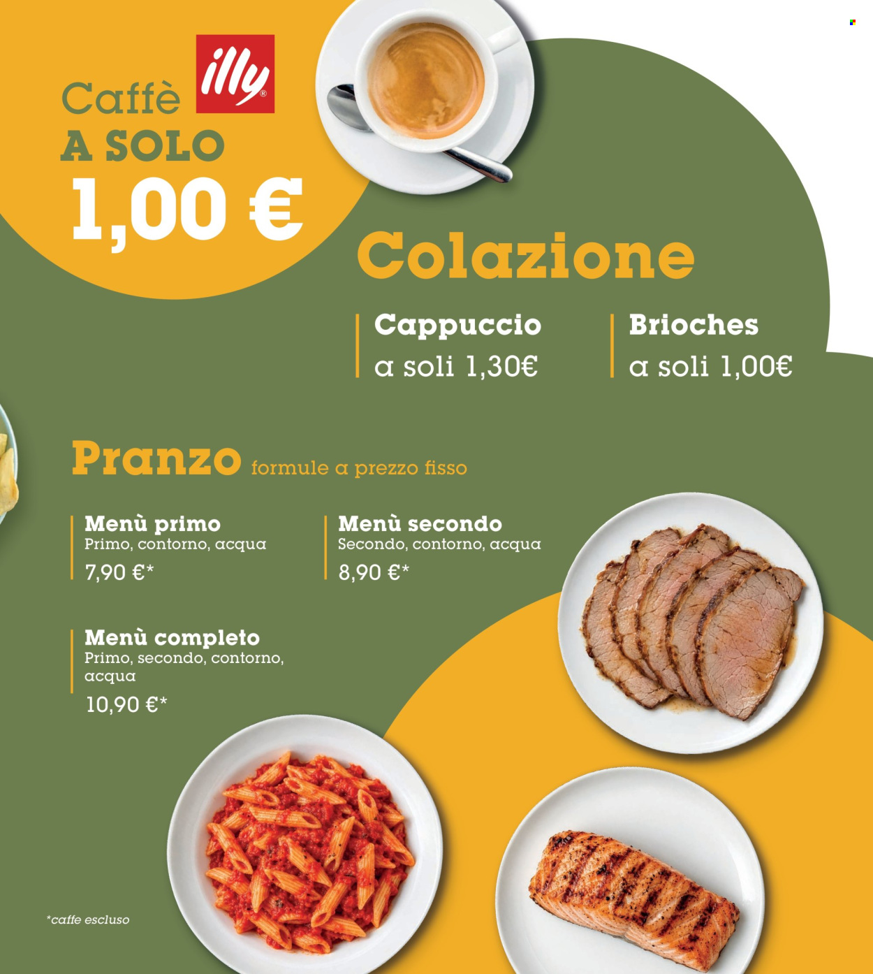 Volantino Conad - 28/10/2026 - 4/11/2026. Pagina 13