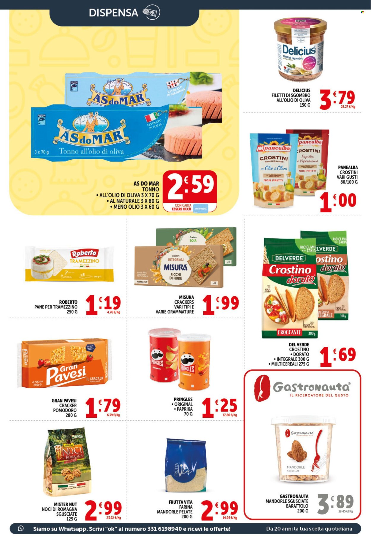 Volantino Deco - 23/10/2026 - 2/11/2026. Pagina 23