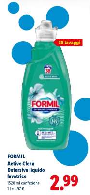 Formil
