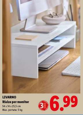 LIVARNO