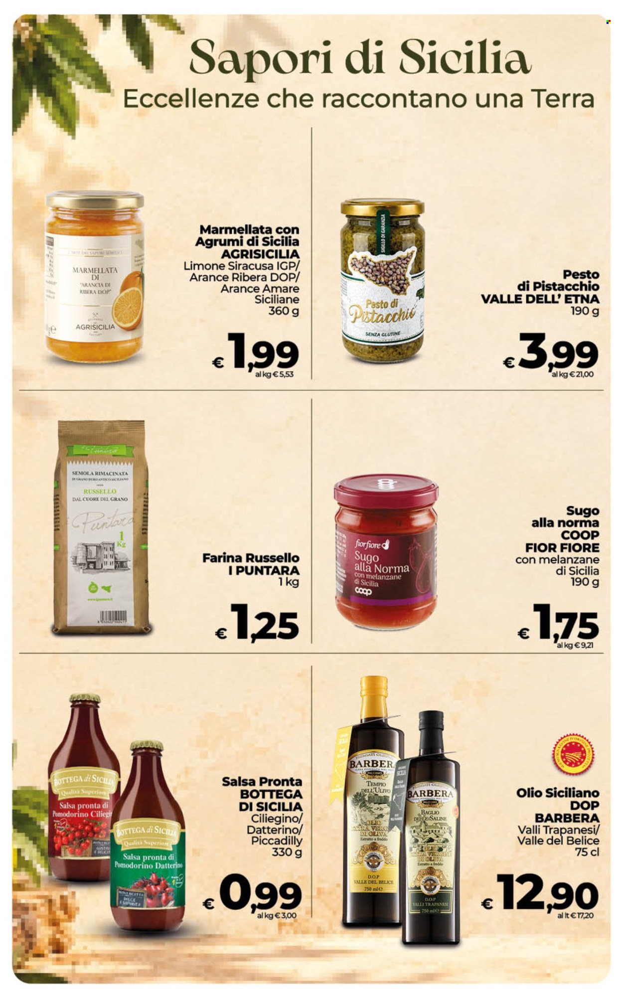 Volantino Coop - 23/10/2026 - 2/11/2026. Pagina 15