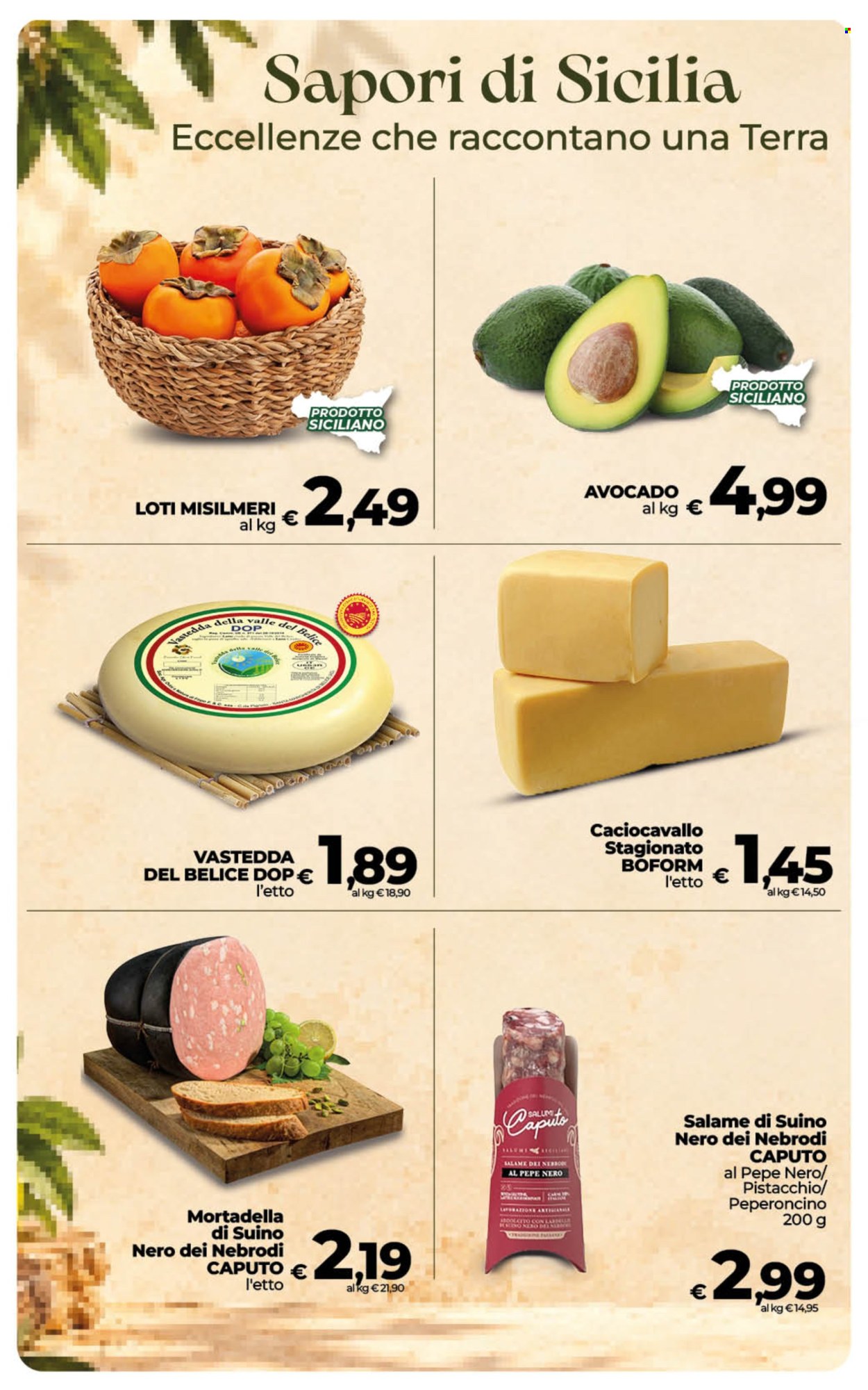 Volantino Coop - 23/10/2026 - 2/11/2026. Pagina 17