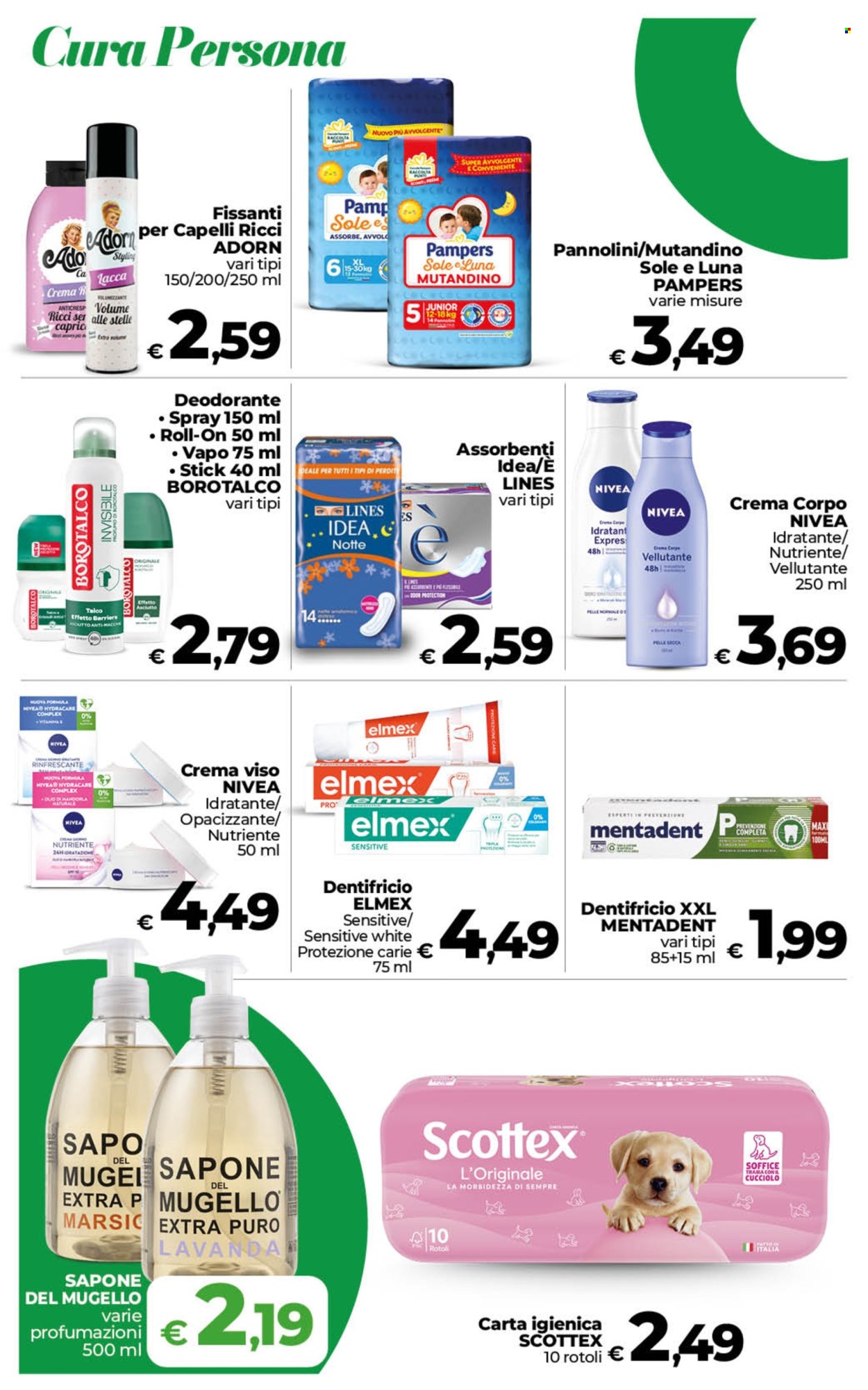 Volantino Coop - 23/10/2026 - 2/11/2026. Pagina 17