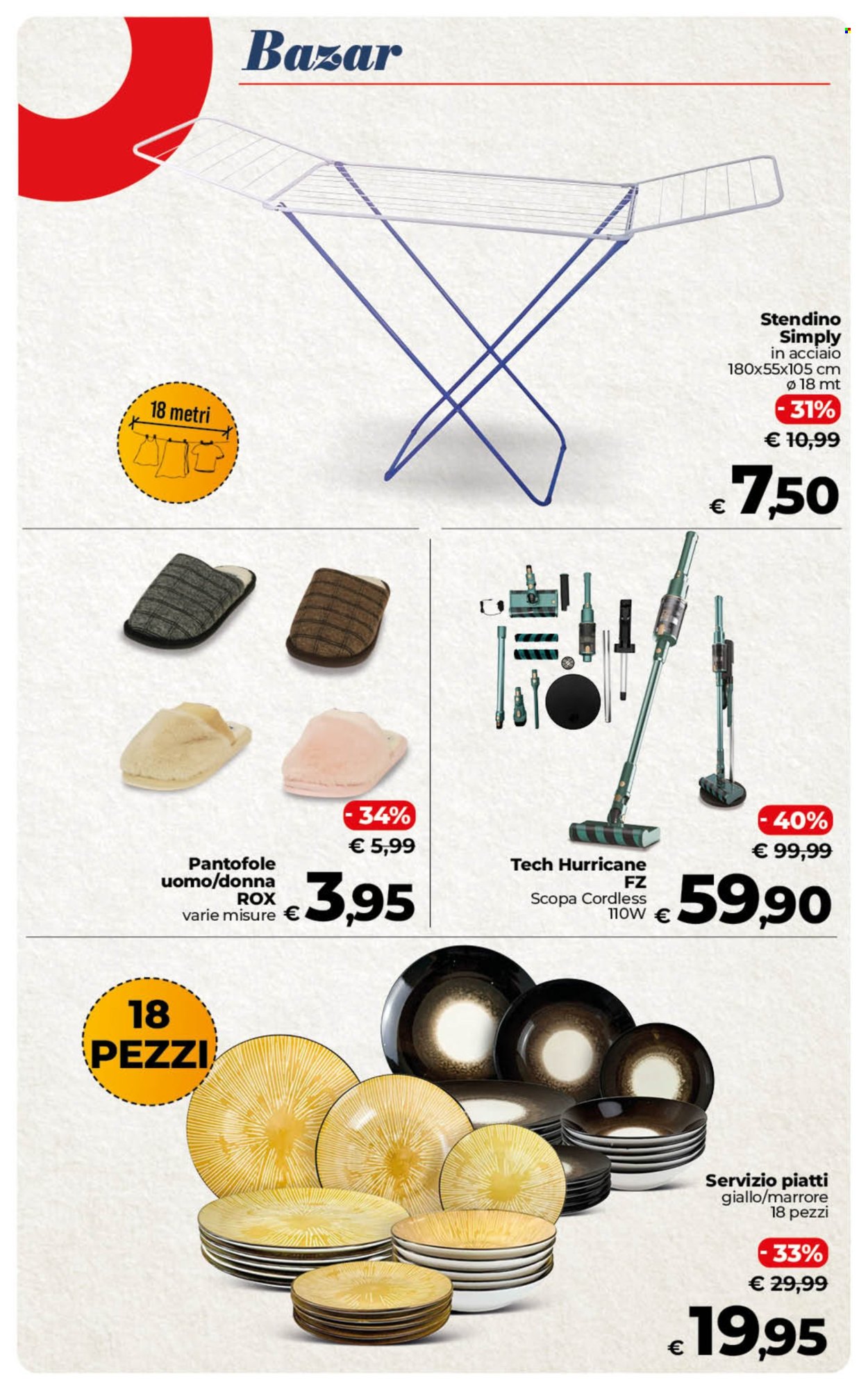 Volantino Coop - 23/10/2026 - 2/11/2026. Pagina 42