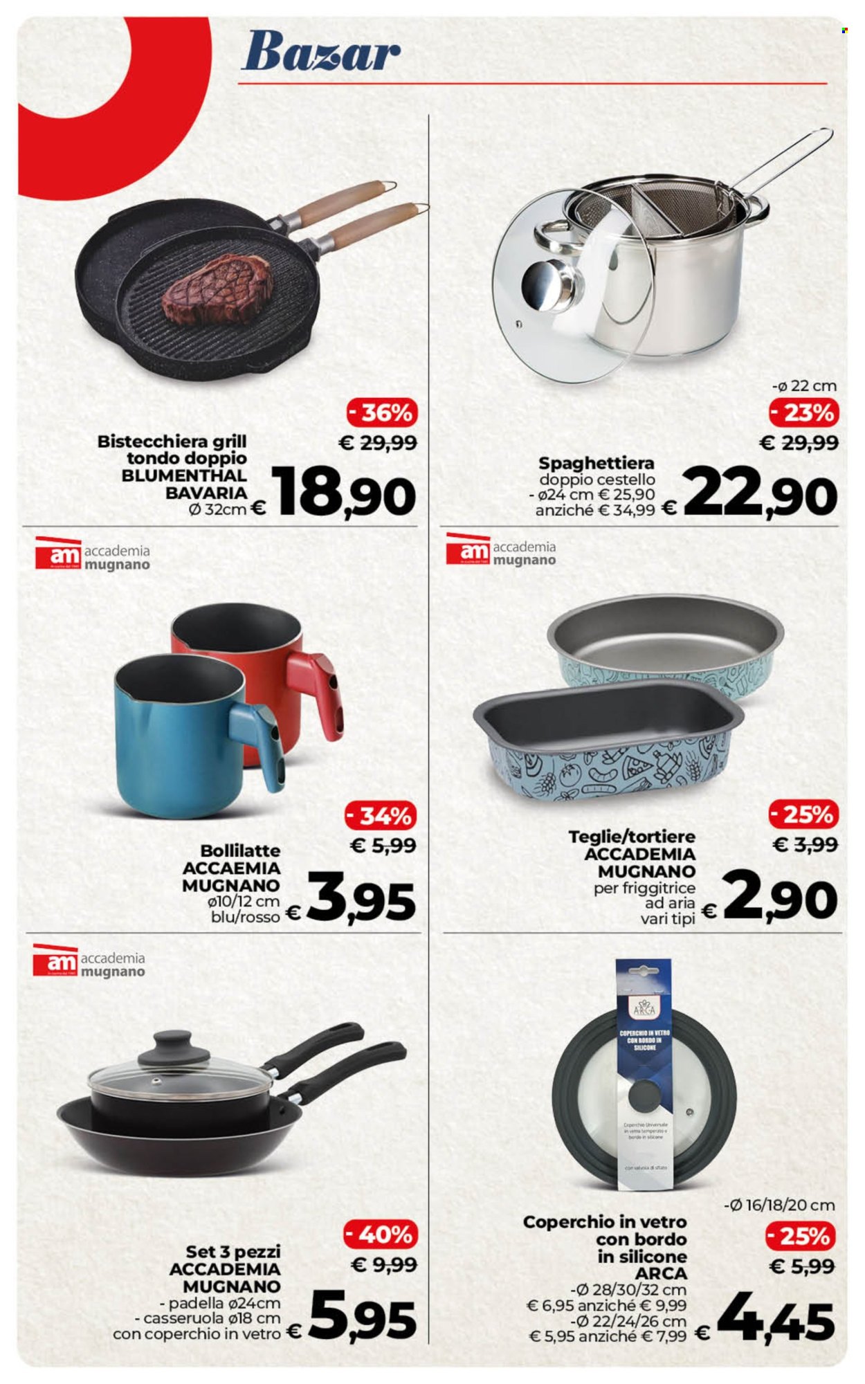 Volantino Coop - 23/10/2026 - 2/11/2026. Pagina 43