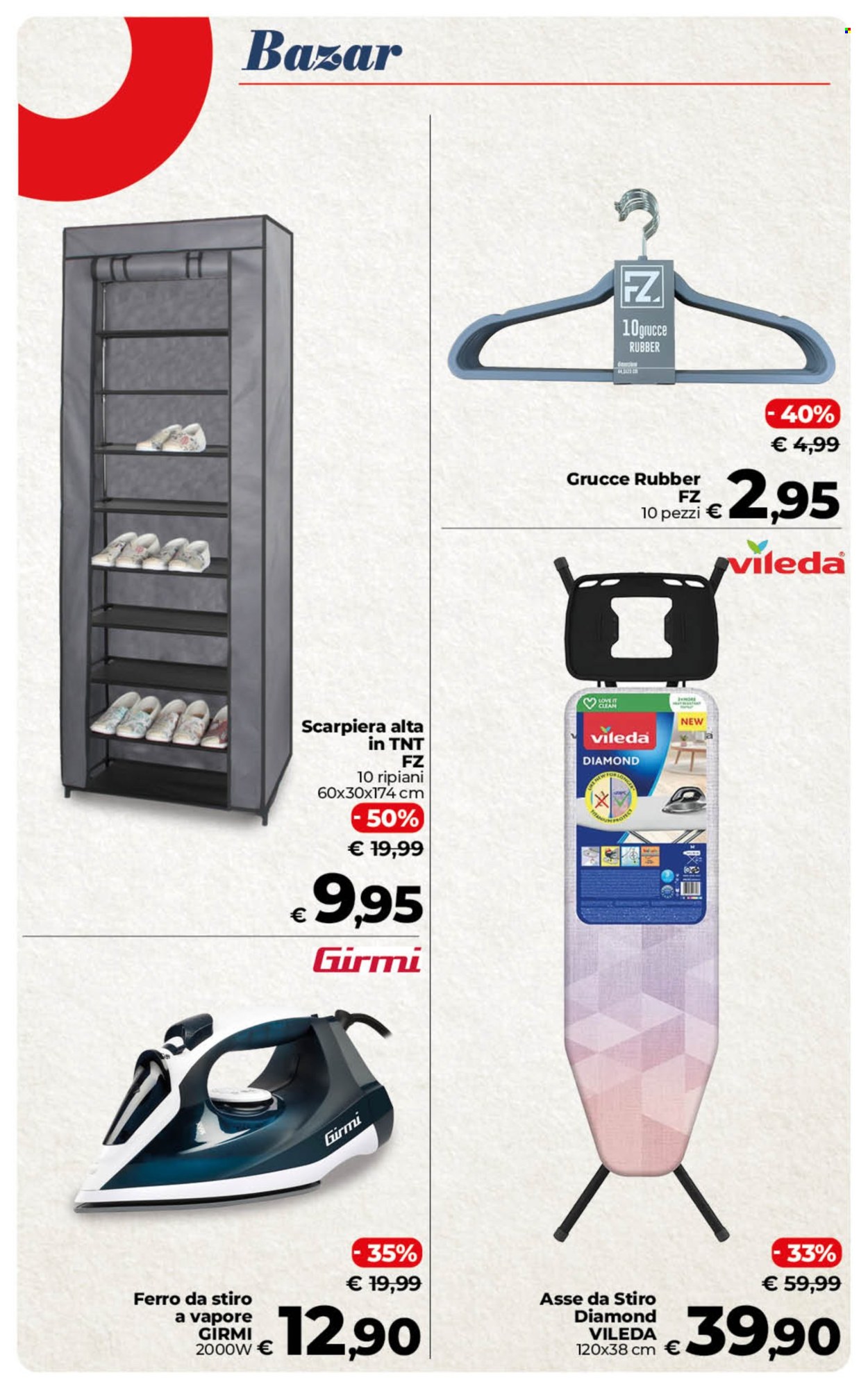 Volantino Coop - 23/10/2026 - 2/11/2026. Pagina 46