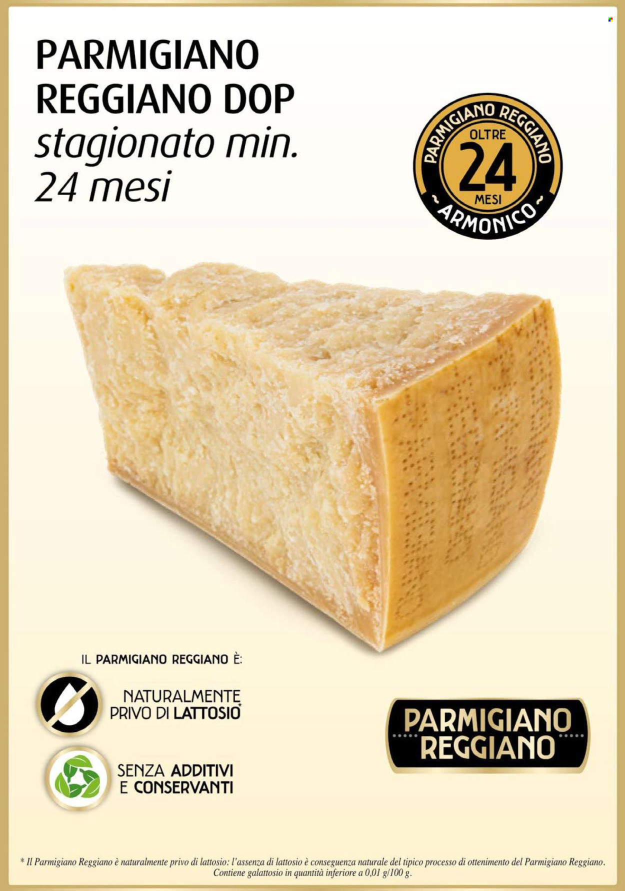 Volantino Famila - 29/10/2026 - 9/11/2026. Pagina 12