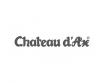 logo - Chateau d'Ax