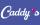logo - Caddy's