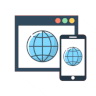 logo - Mobilfunk & Internet