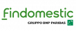 logo - Findomestic