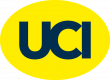 logo - UCI Cinemas