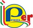 Pewex Ipermercato