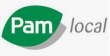 logo - Pam local