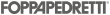 logo - Foppapedretti
