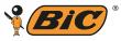 logo - BiC
