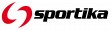 logo - Sportika