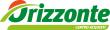 logo - Orizzonte