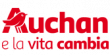 Auchan