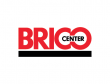 logo - Bricocenter
