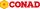 logo - Conad