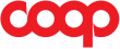 logo - Coop