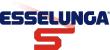 logo - Esselunga