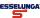 logo - Esselunga