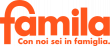 logo - Famila