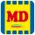 logo - MD Discount