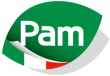 logo - Pam Panorama