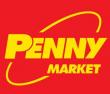 logo - Penny Market