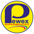 logo - Pewex