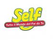 logo - Self