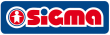 logo - Sigma