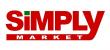 Simply Market