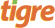 logo - Tigre