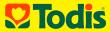logo - Todis