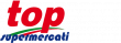 logo - Top Supermercati